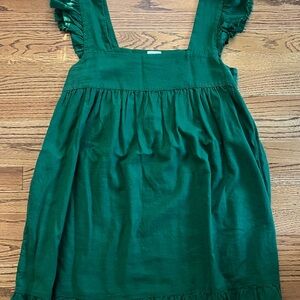 Aerie Dress-Medium